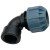 kolano-90-25-mm-34-gw-elysee-do-rur-pe
