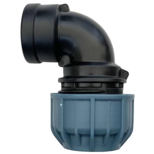 kolano-90-25-mm-1-gw-elysee-do-rur-pe
