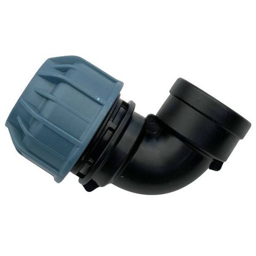 kolano-90-25-mm-1-gw-elysee-do-rur-pe