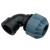 kolano-90-25-mm-1-gw-elysee-do-rur-pe