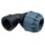 kolano-90-25-mm-1-gw-elysee-do-rur-pe