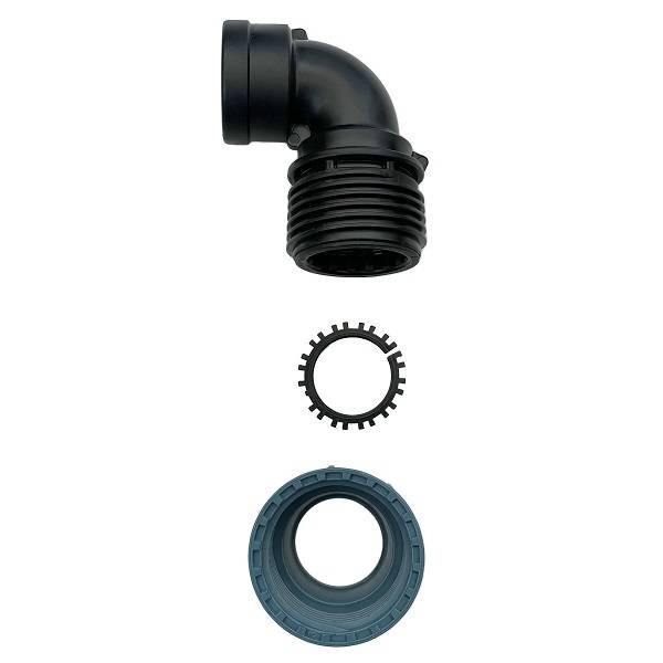 kolano-90-32-mm-34-gw-elysee-do-rur-pe