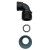kolano-90-32-mm-1-gw-elysee-do-rur-pe