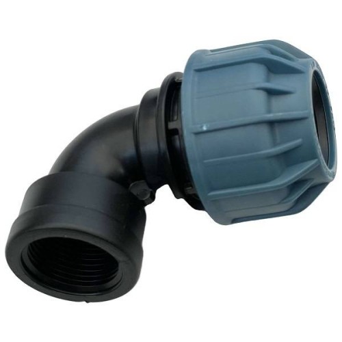 kolano-90-40-mm-114-gw-elysee-do-rur-pe