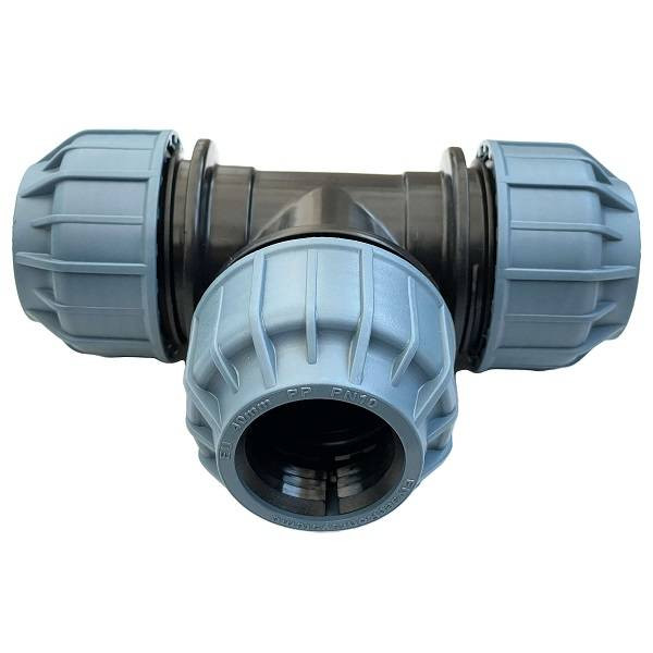 trojnik-20-mm-pn10-elysee-do-rur-pe