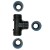 trojnik-20-mm-pn10-elysee-do-rur-pe