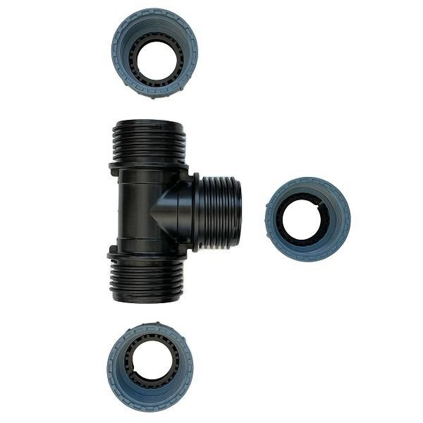 trojnik-20-mm-pn10-elysee-do-rur-pe