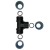 trojnik-20-mm-pn10-elysee-do-rur-pe