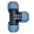 trojnik-25-mm-pn10-elysee-do-rur-pe