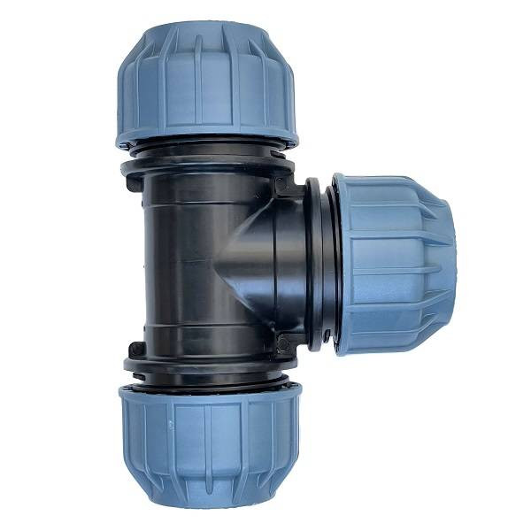 trojnik-25-mm-pn10-elysee-do-rur-pe