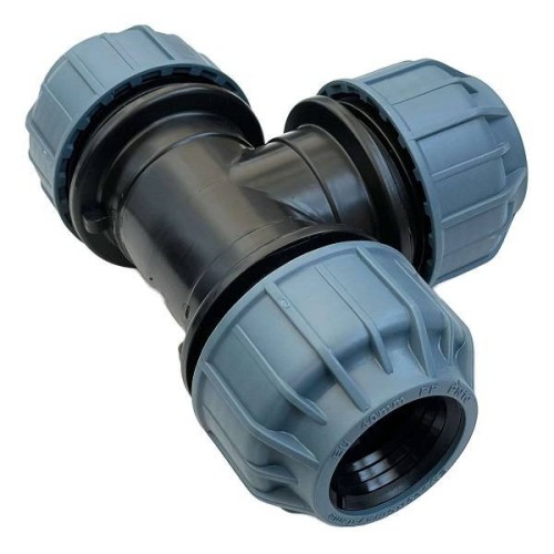 trojnik-25-mm-pn10-elysee-do-rur-pe