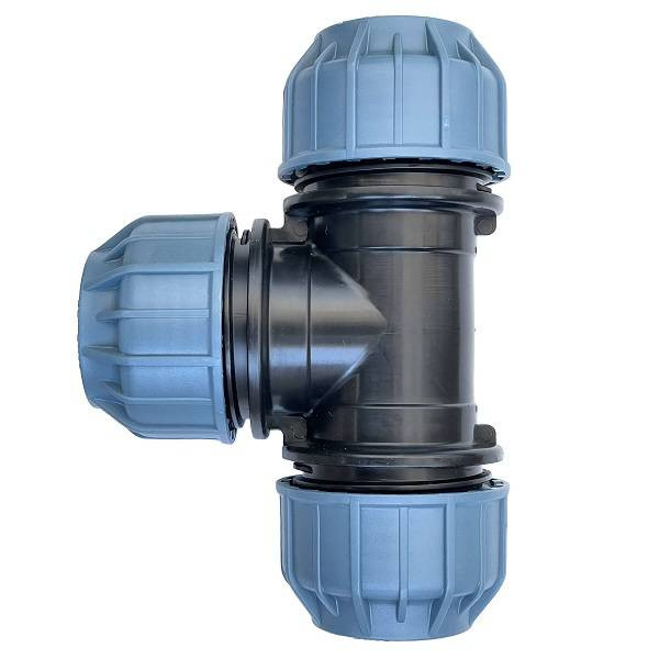 trojnik-25-mm-pn10-elysee-do-rur-pe