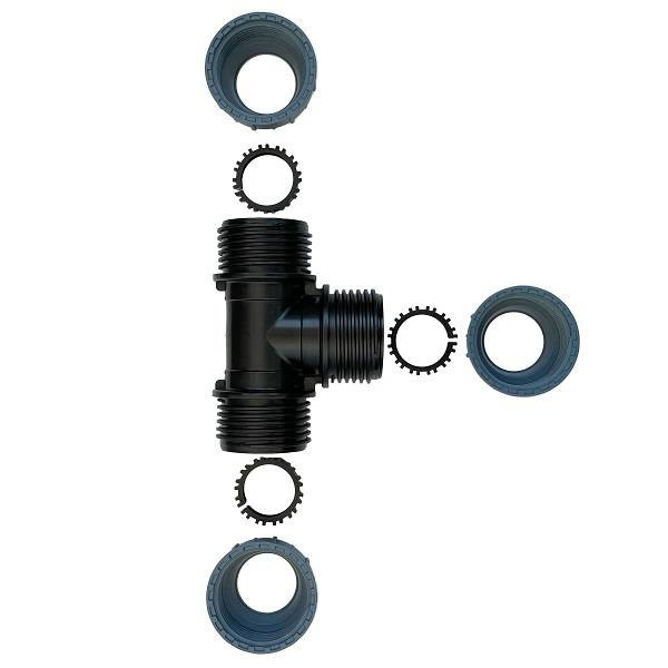 trojnik-25-mm-pn10-elysee-do-rur-pe
