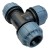 trojnik-40-mm-pn10-elysee-do-rur-pe