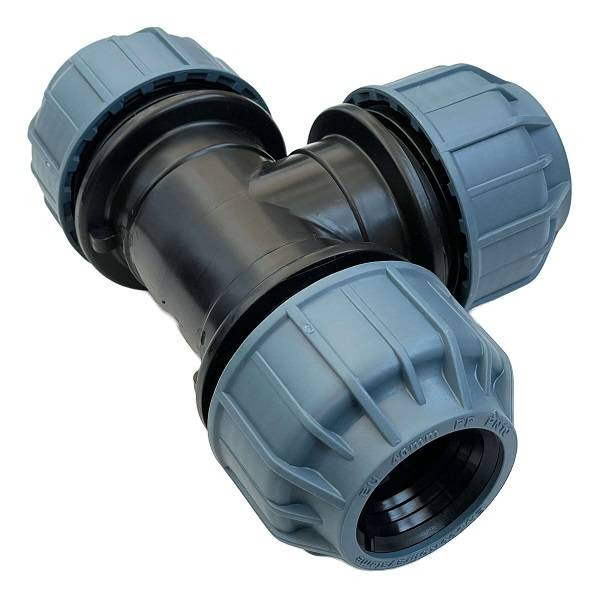 trojnik-40-mm-pn10-elysee-do-rur-pe