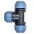 trojnik-40-mm-pn10-elysee-do-rur-pe
