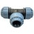trojnik-40-mm-pn10-elysee-do-rur-pe