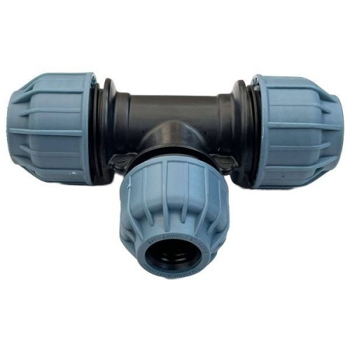 trojnik-z-redukcja-25-x-20-x-25-mm-pn10-elysee-do-