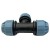 trojnik-z-redukcja-25-x-20-x-25-mm-pn10-elysee-do-