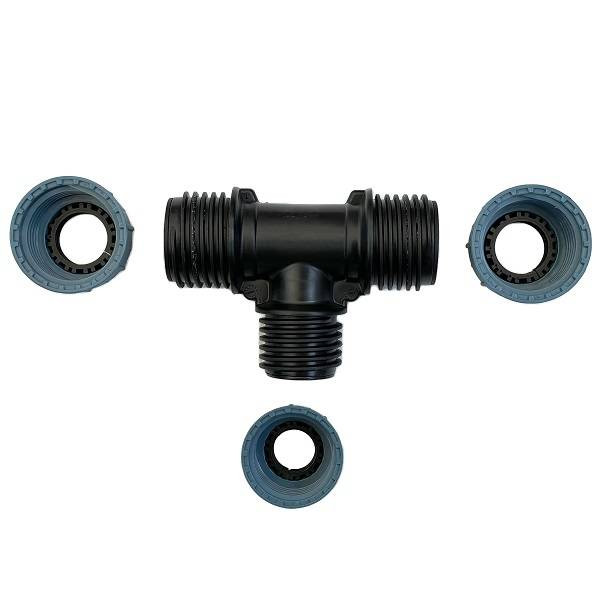 trojnik-z-redukcja-25-x-20-x-25-mm-pn10-elysee-do-