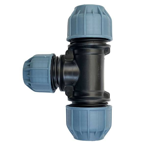 trojnik-z-redukcja-32-x-25-x-32-mm-pn10-elysee-do-