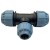 trojnik-z-redukcja-32-x-25-x-32-mm-pn10-elysee-do-