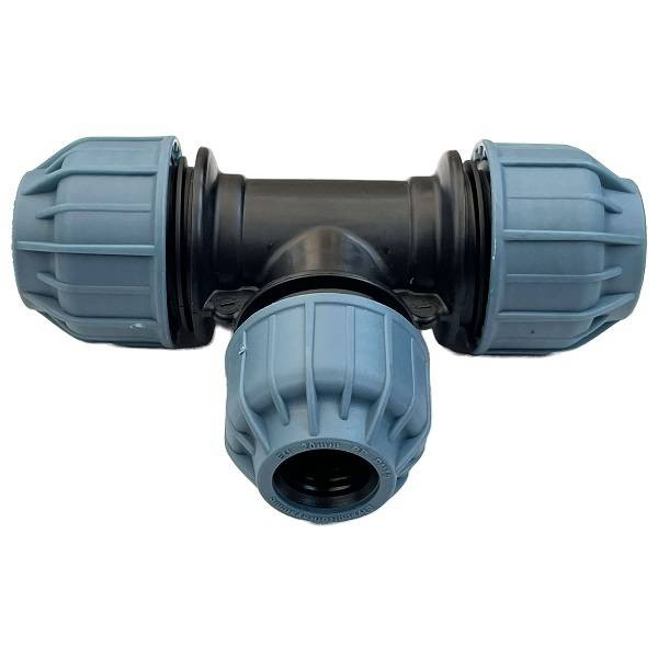 trojnik-z-redukcja-32-x-25-x-32-mm-pn10-elysee-do-