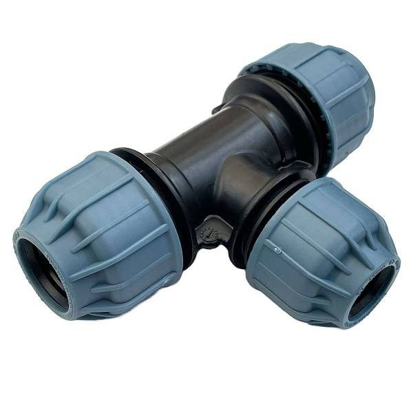 trojnik-z-redukcja-32-x-25-x-32-mm-pn10-elysee-do-