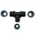 trojnik-z-redukcja-32-x-25-x-32-mm-pn10-elysee-do-