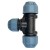 trojnik-z-redukcja-40-x-32-x-40-mm-pn10-elysee-do-