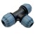 trojnik-z-redukcja-40-x-32-x-40-mm-pn10-elysee-do-
