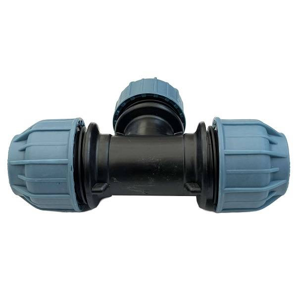 trojnik-z-redukcja-40-x-32-x-40-mm-pn10-elysee-do-