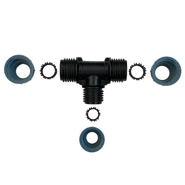 trojnik-z-redukcja-40-x-32-x-40-mm-pn10-elysee-do-