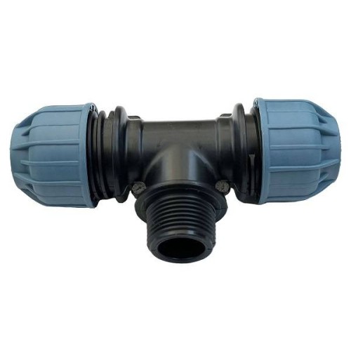 trojnik-z-gwintem-zewnetrznym-20-x-20-mm-12-gz-pn1