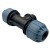 trojnik-z-gwintem-zewnetrznym-20-x-20-mm-12-gz-pn1