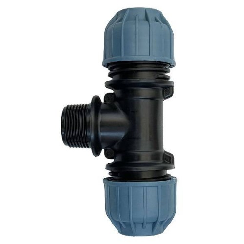 trojnik-z-gwintem-zewnetrznym-25-x-25-mm-34-gz-pn1
