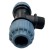 trojnik-z-gwintem-zewnetrznym-25-x-25-mm-1-gz-pn10