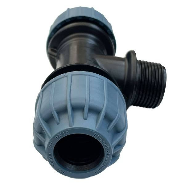 trojnik-z-gwintem-zewnetrznym-32-x-32-mm-34-gz-pn1