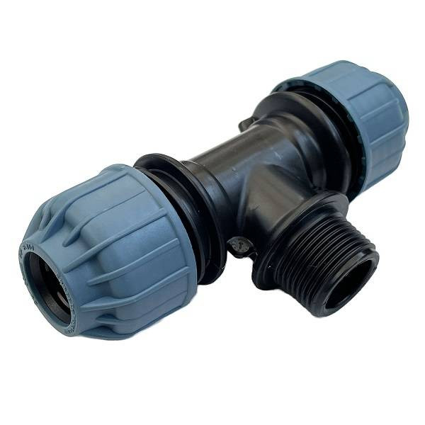 trojnik-z-gwintem-zewnetrznym-32-x-32-mm-1-gz-pn10