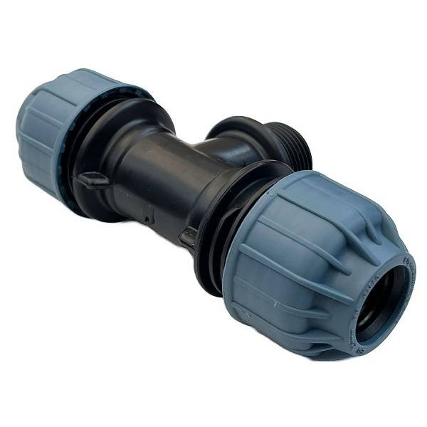 trojnik-z-gwintem-zewnetrznym-32-x-32-mm-1-gz-pn10