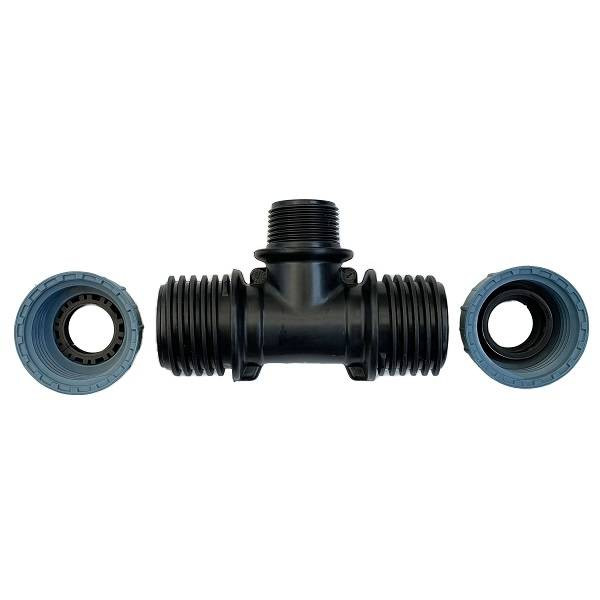 trojnik-z-gwintem-zewnetrznym-32-x-32-mm-1-gz-pn10