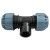 trojnik-z-gwintem-wewnetrznym-20-x-20-mm-12-gw-pn1