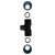 trojnik-z-gwintem-wewnetrznym-20-x-20-mm-12-gw-pn1