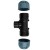 trojnik-z-gwintem-wewnetrznym-20-x-20-mm-12-gw-pn1