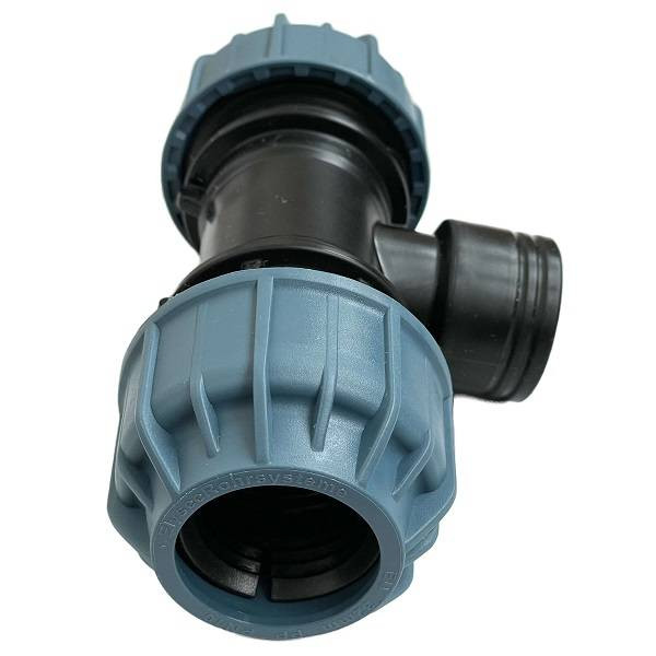 trojnik-z-gwintem-wewnetrznym-20-x-20-mm-34-gw-pn1