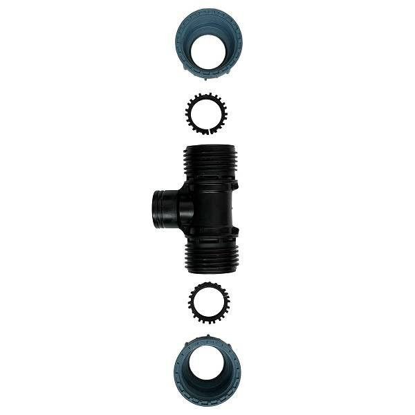 trojnik-z-gwintem-wewnetrznym-20-x-20-mm-34-gw-pn1