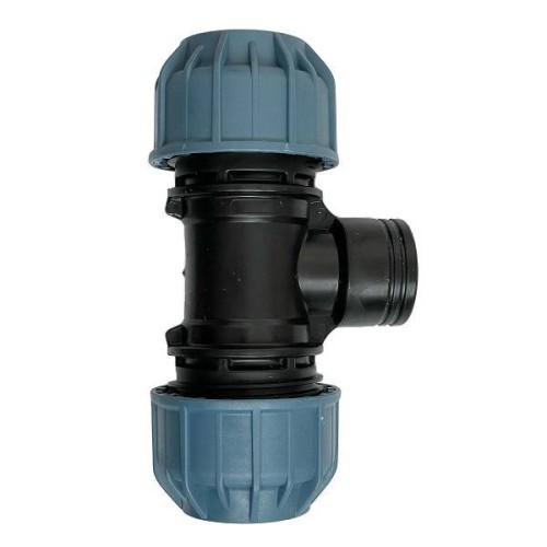 trojnik-z-gwintem-wewnetrznym-32-x-32-mm-34-gw-pn1