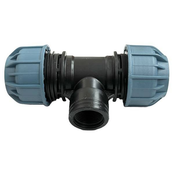 trojnik-z-gwintem-wewnetrznym-32-x-32-mm-34-gw-pn1
