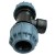 trojnik-z-gwintem-wewnetrznym-32-x-32-mm-34-gw-pn1