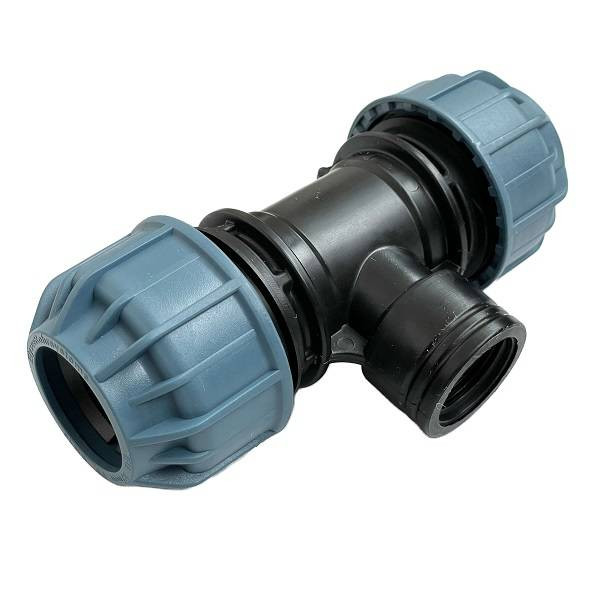 trojnik-z-gwintem-wewnetrznym-32-x-32-mm-1-gw-pn10